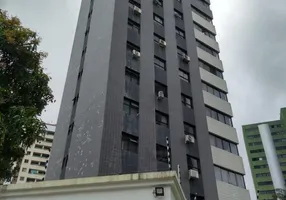 Foto 1 de Apartamento com 3 Quartos à venda, 200m² em Parque Bela Vista, Salvador