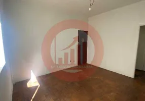 Foto 1 de Apartamento com 2 Quartos à venda, 50m² em Rio Comprido, Rio de Janeiro