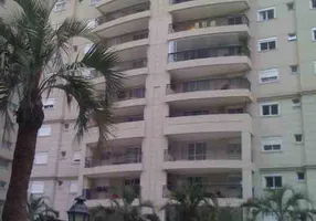 Foto 1 de Apartamento com 3 Quartos para alugar, 139m² em Paraíso, São Paulo