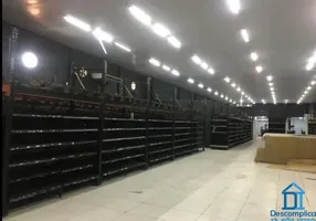 Foto 1 de Ponto Comercial com 5 Quartos para alugar, 720m² em Jordão, Recife