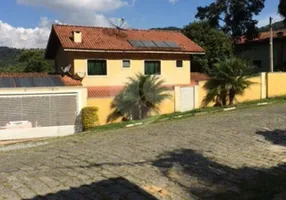 Foto 1 de Casa com 3 Quartos à venda, 300m² em Santa Ines, Caieiras