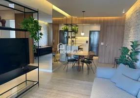 Foto 1 de Apartamento com 3 Quartos à venda, 85m² em Centro, São Leopoldo