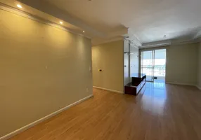 Foto 1 de Apartamento com 3 Quartos para venda ou aluguel, 96m² em Vila Andrade, São Paulo
