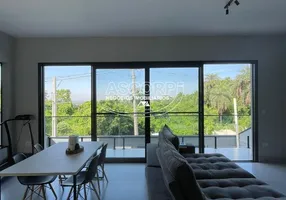 Foto 1 de Casa com 2 Quartos à venda, 210m² em Jardim Santa Silvia , Piracicaba