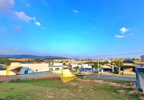 Foto 1 de Lote/Terreno à venda, 250m² em Residencial Phytus, Itupeva