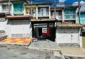 Foto 1 de Sobrado com 3 Quartos à venda, 200m² em Itaquera, São Paulo