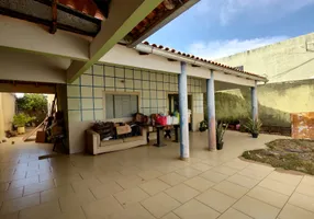 Foto 1 de Casa com 3 Quartos à venda, 260m² em Arapoanga, Brasília