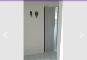 Foto 1 de Casa com 2 Quartos à venda, 60m² em Fragoso, Olinda