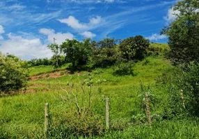 Foto 1 de Lote/Terreno à venda, 3660m² em Capoeirinha, Guararema