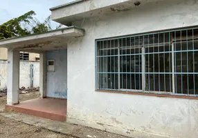 Foto 1 de Casa com 3 Quartos à venda, 261m² em Vila Junqueira, São Roque