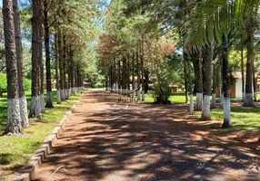 Foto 1 de Fazenda/Sítio com 3 Quartos à venda, 22000m² em Haras Paineiras, Salto