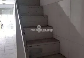 Foto 1 de Ponto Comercial à venda, 38m² em Praia de Itaparica, Vila Velha