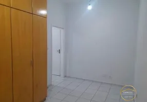 Foto 1 de Apartamento com 1 Quarto à venda, 42m² em Centro, São Vicente