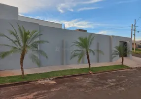 Foto 1 de Casa à venda, 120m² em Centro, Mandaguaçu