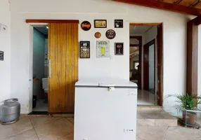 Foto 1 de Casa com 3 Quartos à venda, 176m² em Vila Alexandria, São Paulo