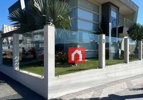 Foto 1 de Casa com 3 Quartos à venda, 280m² em Goiás, Santa Cruz do Sul