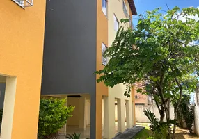 Foto 1 de Apartamento com 2 Quartos à venda, 45m² em Montese, Fortaleza