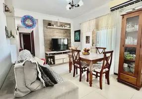 Foto 1 de Casa com 3 Quartos à venda, 145m² em Jardim Bela Vista, Valinhos