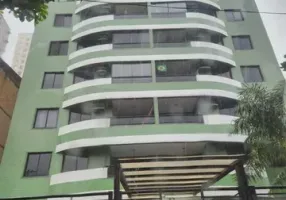 Foto 1 de Apartamento com 3 Quartos à venda, 108m² em Cremação, Belém