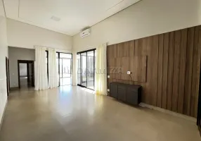 Foto 1 de Casa de Condomínio com 3 Quartos para alugar, 216m² em Cyrela Landscape, Uberaba
