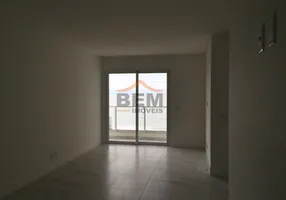 Foto 1 de Apartamento com 2 Quartos à venda, 92m² em Balneário Santa Clara , Itajaí