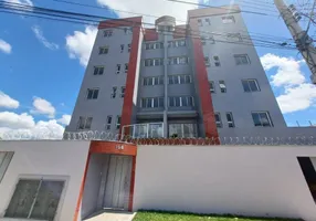 Foto 1 de Apartamento com 2 Quartos à venda, 65m² em Santa Mônica, Belo Horizonte