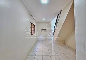 Foto 1 de Sobrado com 3 Quartos à venda, 200m² em Jardim Centenario, Ribeirão Preto