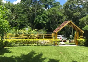 Foto 1 de Fazenda/Sítio com 3 Quartos à venda, 200m² em Zona Rural, Campina do Monte Alegre