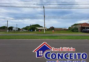 Foto 1 de Lote/Terreno à venda, 925m² em Mariluz, Imbé