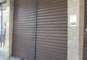 Foto 1 de Ponto Comercial para alugar, 93m² em Alto, Piracicaba