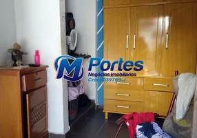 Foto 1 de Casa com 5 Quartos à venda, 460m² em Residencial Santa Cruz, São José do Rio Preto