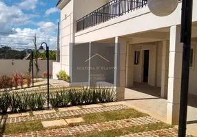 Foto 1 de Casa de Condomínio com 2 Quartos à venda, 79m² em Jardim Goncalves, Sorocaba