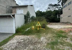 Foto 1 de Lote/Terreno à venda, 129m² em Parque Ribeiro de Lima, Barueri