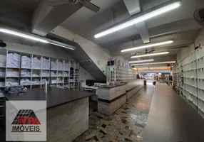 Foto 1 de Ponto Comercial à venda, 702m² em Centro, Americana