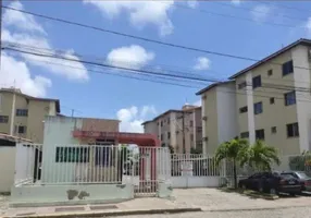 Foto 1 de Apartamento com 2 Quartos à venda, 47m² em São Conrado, Aracaju