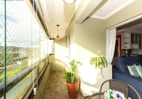 Foto 1 de Apartamento com 2 Quartos à venda, 67m² em Jardim Cidade Pirituba, São Paulo