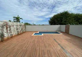 Foto 1 de Casa de Condomínio com 3 Quartos à venda, 205m² em Jardim San Marco, Ribeirão Preto