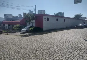 Foto 1 de Imóvel Comercial com 14 Quartos para venda ou aluguel, 750m² em Parque Monte Líbano, Mogi das Cruzes