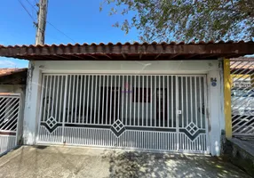 Foto 1 de Casa com 3 Quartos à venda, 150m² em Medeiros, Jundiaí