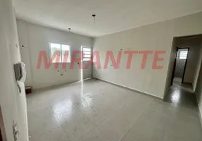 Foto 1 de Apartamento com 3 Quartos à venda, 70m² em Jardim Libano, São Paulo
