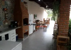 Foto 1 de Casa com 3 Quartos à venda, 100m² em Aricanduva, São Paulo