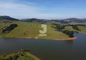 Foto 1 de Lote/Terreno à venda, 154000m² em Boa Vista, Piracaia