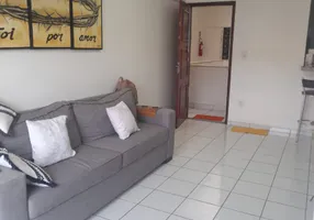 Foto 1 de Apartamento com 3 Quartos à venda, 74m² em Cohama, São Luís