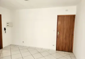 Foto 1 de Apartamento com 2 Quartos para alugar, 66m² em Vila Antonio Augusto Luiz, Caçapava