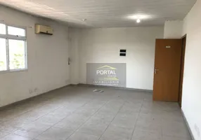 Foto 1 de Sala Comercial para alugar, 45m² em Vila Independência, São Paulo