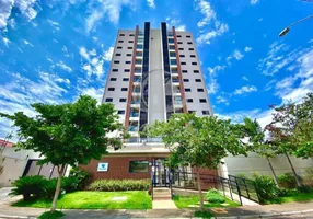 Foto 1 de Apartamento com 2 Quartos à venda, 60m² em Taquaral, Campinas