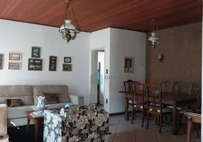 Foto 1 de Casa com 3 Quartos à venda, 154m² em Trindade, Florianópolis