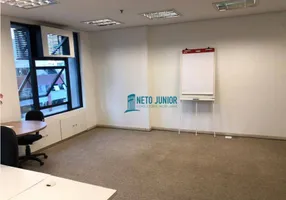 Foto 1 de Sala Comercial à venda, 42m² em Brooklin, São Paulo