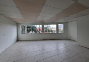 Foto 1 de Sala Comercial para alugar, 73m² em Rincão, Novo Hamburgo