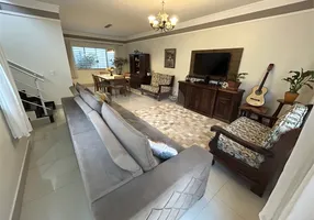 Foto 1 de Sobrado com 3 Quartos à venda, 137m² em Tremembé, São Paulo